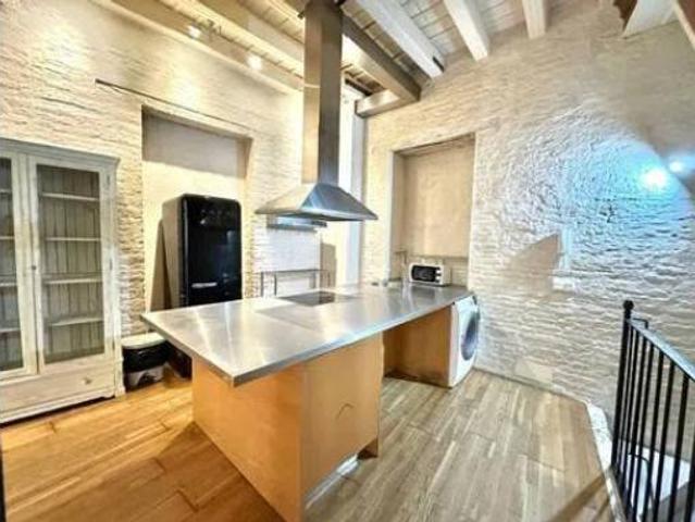 Chalet Venta Sevilla Capital, Alfalfa