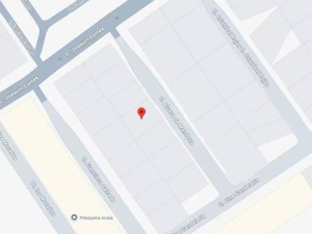Chalet Venta Sevilla Capital, Amate