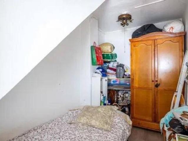 Chalet Venta Sevilla Capital, Bellavista