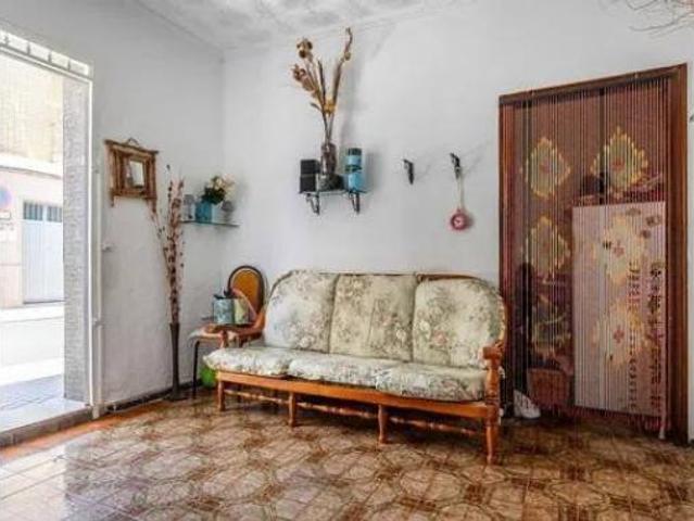Chalet Venta Sevilla Capital, Bellavista