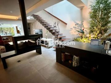 Chalet Venta Sevilla Capital, Ciudad Jardín