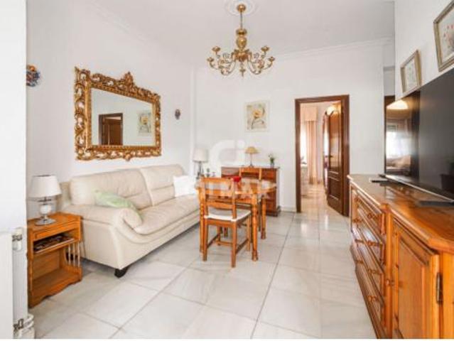 Chalet Venta Sevilla Capital, Ciudad Jardín