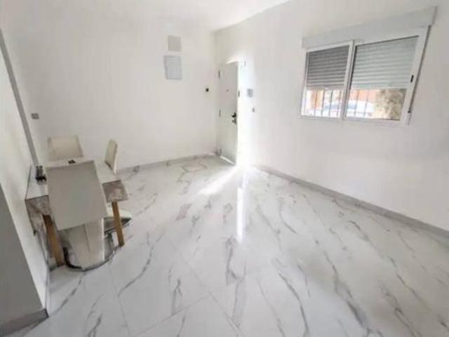 Chalet Venta Sevilla Capital, El Cerro