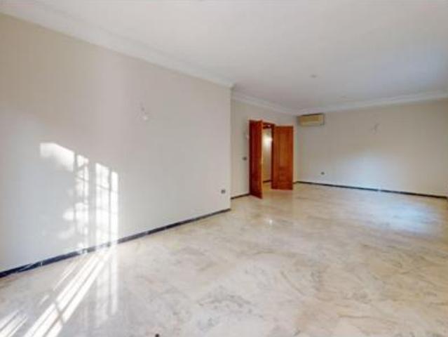 Chalet Venta Sevilla Capital, Elcano Los Bermejales