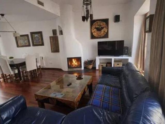 Chalet Venta Sevilla Capital, Encarnación Regina