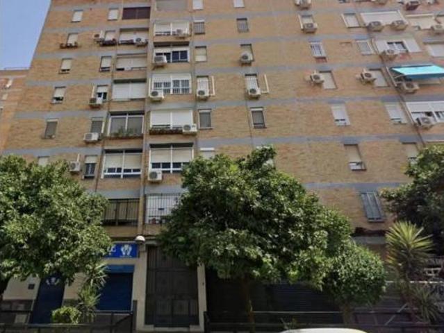 Chalet Venta Sevilla Capital, Juan XXIII Rochelambert