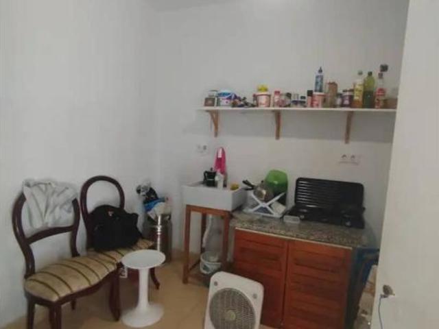 Chalet Venta Sevilla Capital, La Plata