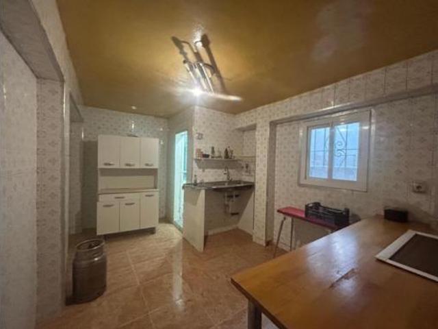 Chalet Venta Sevilla Capital, La Plata