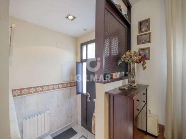 Chalet Venta Sevilla Capital, León XIII Cruz Roja