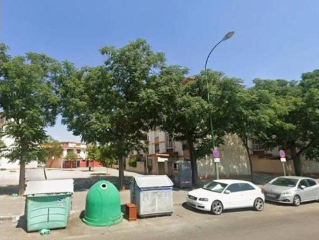 Chalet Venta Sevilla Capital, Los Pajaritos La Candelaria Madre de Dios