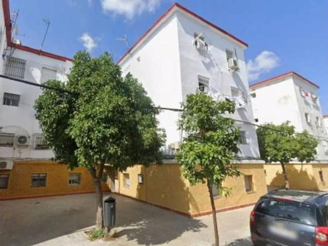 Chalet Venta Sevilla Capital, Los Pajaritos La Candelaria Madre de Dios