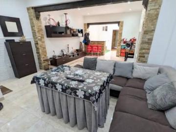 Chalet Venta Sevilla Capital, Palmete