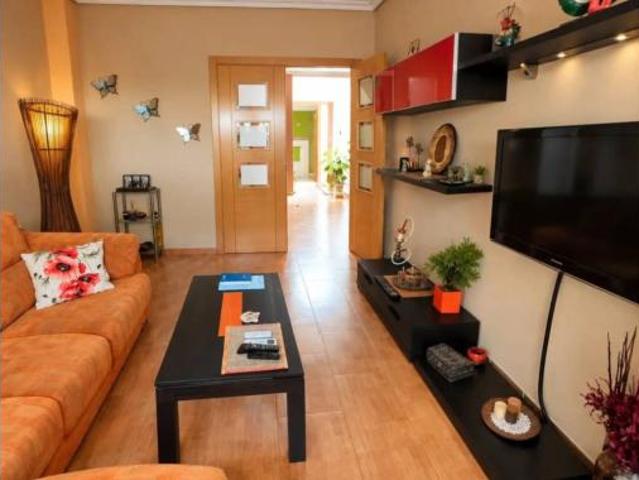 Chalet Venta Sevilla Capital, Palmete