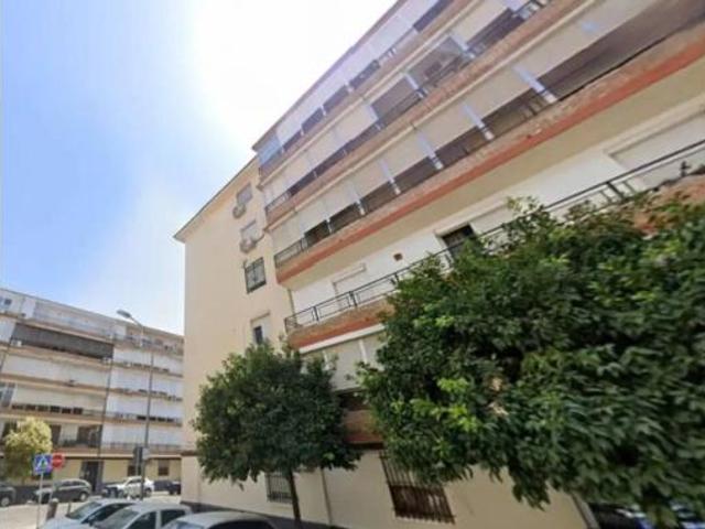 Chalet Venta Sevilla Capital, Parque Alcosa Jardines del Edén