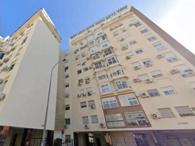 Chalet Venta Sevilla Capital, Parque Atlántico Las Naciones Los Arcos