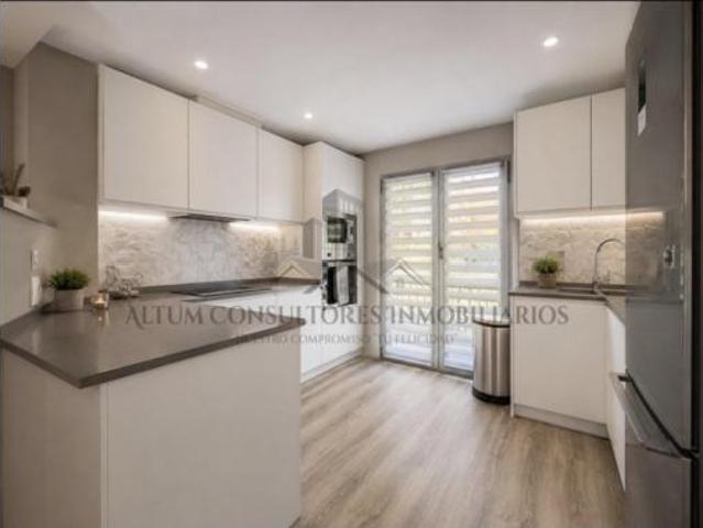 Chalet Venta Sevilla Capital, Sur