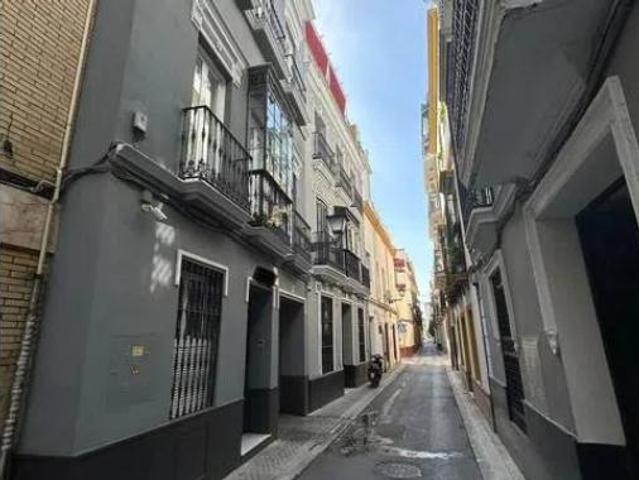Chalet Venta Sevilla Capital, San Vicente