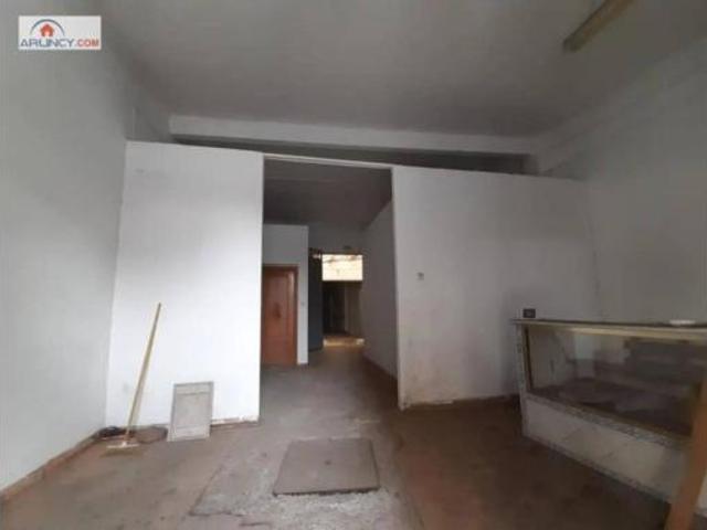 Chalet Venta Sevilla Capital, Santa Aurelia