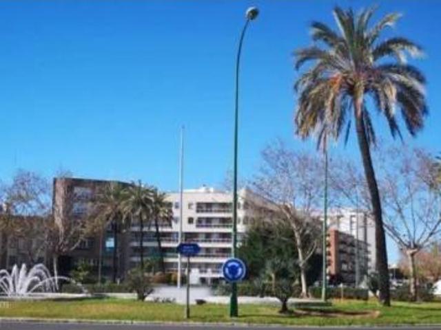 Chalet Venta Sevilla Capital, Sevilla Capital