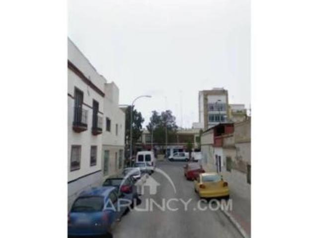 Chalet Venta Sevilla Capital, Sevilla Capital