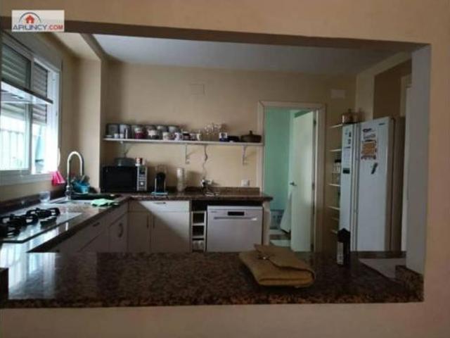 Chalet Venta Sevilla Capital, Sevilla Capital