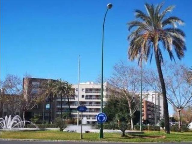 Chalet Venta Sevilla Capital, Sevilla Capital