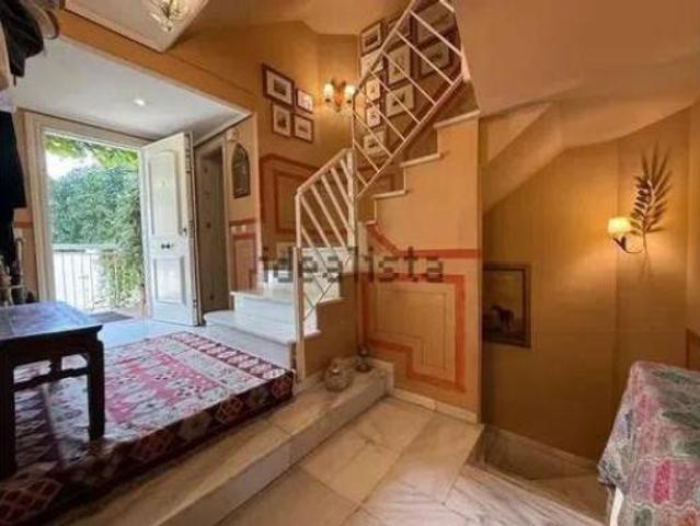 Chalet Venta Sevilla Capital, Sevilla Capital