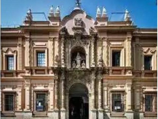 Chalet Venta Sevilla Capital, Sevilla Capital