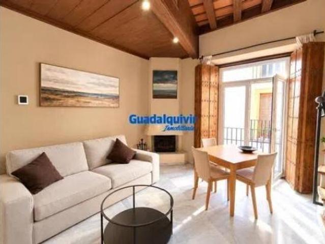 Chalet Venta Sevilla Capital, Sevilla Capital