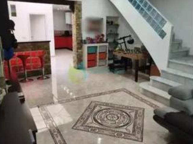 Chalet Venta Sevilla Capital, Sevilla Capital