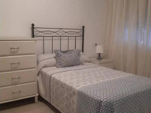Chalet Venta Sevilla Capital, Sevilla Capital