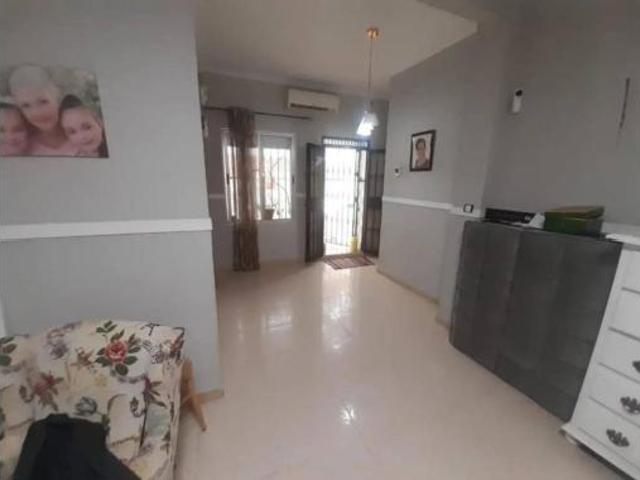 Chalet Venta Sevilla Capital, Sevilla Capital
