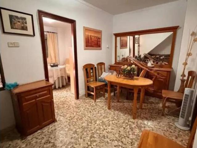 Chalet Venta Sevilla Capital, Sevilla Capital