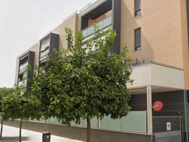 Chalet Venta Sevilla Capital, Urbadiez Entrepuentes