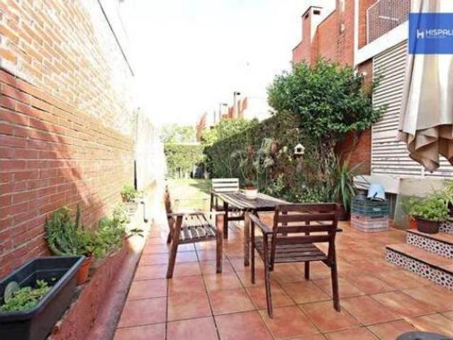 Chalet Venta Sevilla Capital, Urbadiez Entrepuentes