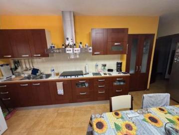 Chalet Venta Sevilla Capital, Valdezorras El Gordillo