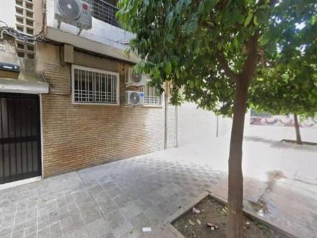 Chalet Venta Sevilla Capital, Villegas Los Príncipes