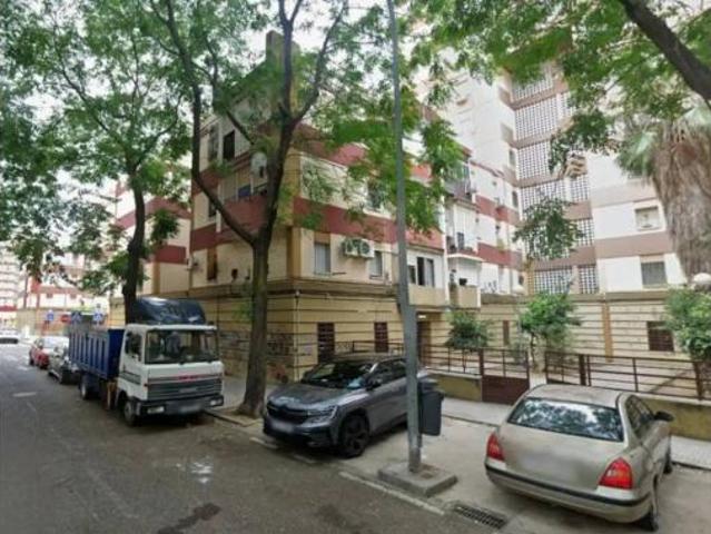 Chalet Venta Sevilla Capital, Villegas Los Príncipes