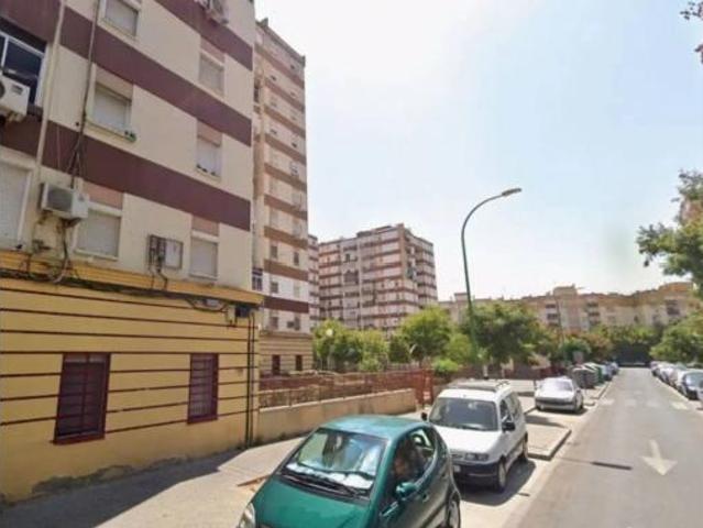Chalet Venta Sevilla Capital, Villegas Los Príncipes