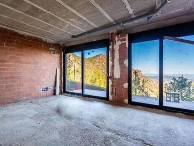 Chalet Venta Segart, Segart