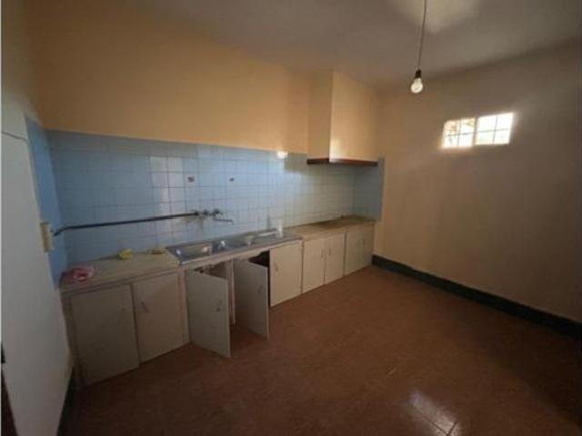 Chalet Venta Segorbe, Segorbe