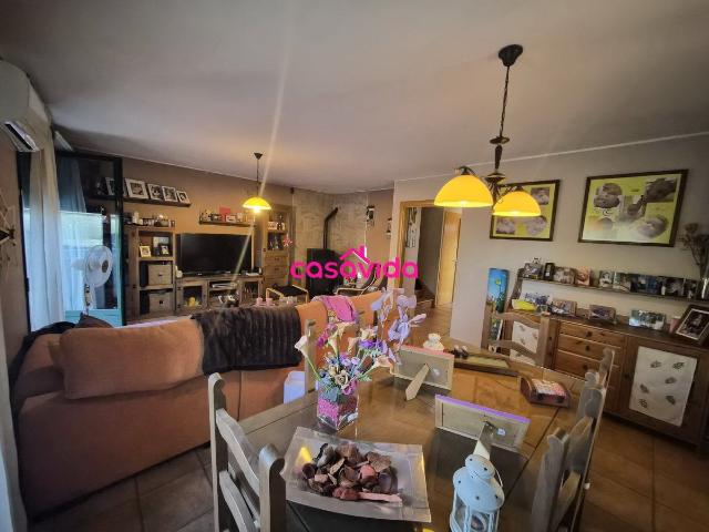 Chalet Venta Segovia
