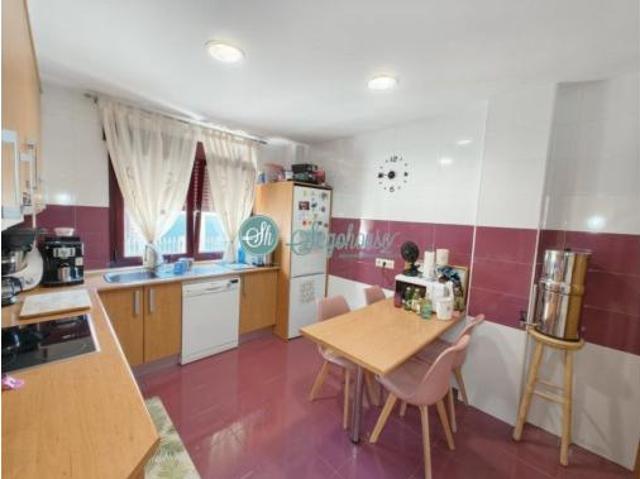 Chalet Venta Segovia Capital, Área Rural