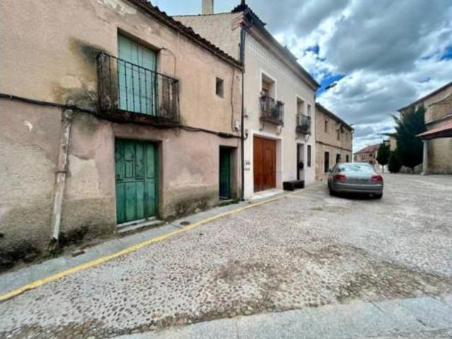 Chalet Venta Segovia Capital, Segovia Capital