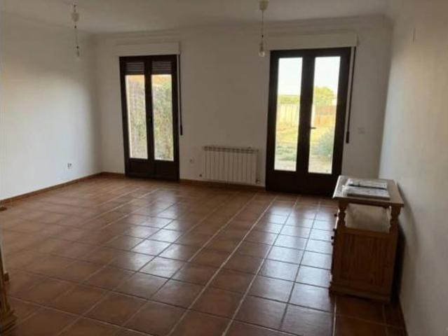Chalet Venta Segovia Capital, Segovia Capital