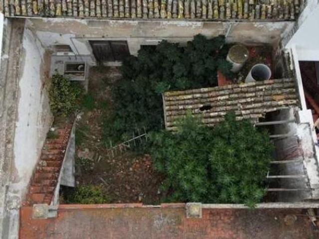 Chalet Venta Sellent, Sellent