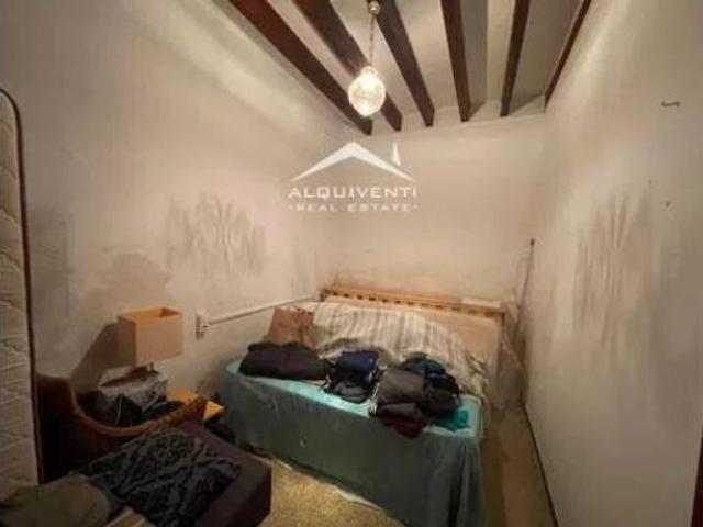 Chalet Venta Selva, Selva