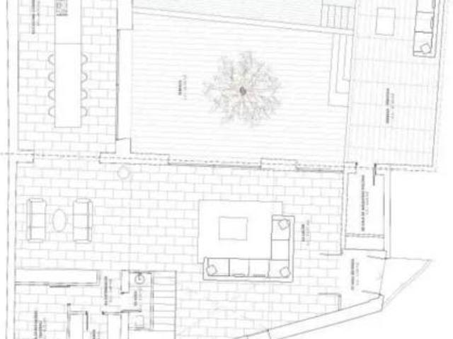 Chalet Venta Selva, Selva