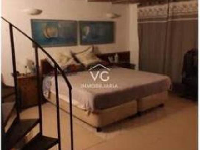 Chalet Venta Selva, Selva
