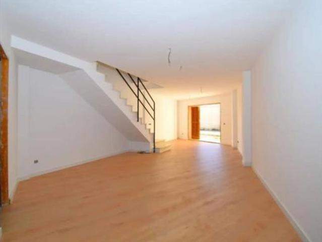 Chalet Venta Selva, Selva